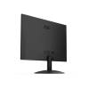 AOC 23,8" 24B31H IPS LED 24B31H