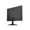 AOC 23,8" 24B31H IPS LED 24B31H
