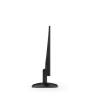 AOC 23,8" 24B31H IPS LED 24B31H