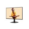 AOC 23,8" 24B31H IPS LED 24B31H