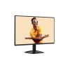 AOC 23,8" 24B31H IPS LED 24B31H