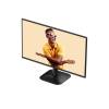 AOC 23,8" 24B31H IPS LED 24B31H