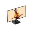 AOC 23,8" 24B31H IPS LED 24B31H