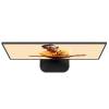 AOC 23,8" 24B31H IPS LED 24B31H