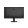 AOC 23,8" 24B31H IPS LED 24B31H