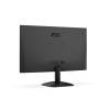 AOC 23,8" 24B31H IPS LED 24B31H