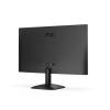 AOC 23,8" 24B31H IPS LED 24B31H