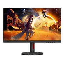 AOC 27" U27G4R IPS LED U27G4R AOC 27" U27G4R IPS LED U27G4R