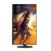 AOC 27" U27G4R IPS LED U27G4R