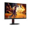AOC 27" U27G4R IPS LED U27G4R