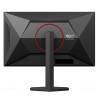 AOC 27" U27G4R IPS LED U27G4R