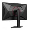 AOC 27" U27G4R IPS LED U27G4R