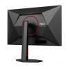 AOC 27" U27G4R IPS LED U27G4R