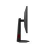 AOC 27" U27G4R IPS LED U27G4R
