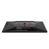 AOC 27" U27G4R IPS LED U27G4R