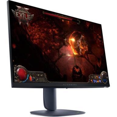 Dell 27" Alienware AW2725DM LED 210-BQWQ Dell 27" Alienware AW2725DM LED 210-BQWQ