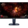 Dell 27" Alienware AW2725DM LED 210-BQWQ