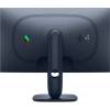 Dell 27" Alienware AW2725DM LED 210-BQWQ