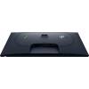Dell 27" Alienware AW2725DM LED 210-BQWQ