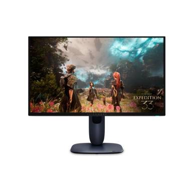 Dell 27" Alienware AW2725Q OLED 210-BQWV Dell 27" Alienware AW2725Q OLED 210-BQWV