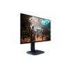 Dell 27" Alienware AW2725Q OLED 210-BQWV