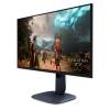 Dell 27" Alienware AW2725Q OLED 210-BQWV
