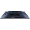 Dell 27" Alienware AW2725Q OLED 210-BQWV