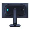 Dell 27" Alienware AW2725Q OLED 210-BQWV