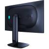 Dell 27" Alienware AW2725Q OLED 210-BQWV