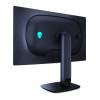 Dell 27" Alienware AW2725Q OLED 210-BQWV