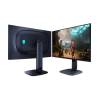 Dell 27" Alienware AW2725Q OLED 210-BQWV