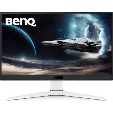 Benq 27" EX271 IPS LED 9H.LNALA.TBE
