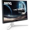 Benq 27" EX271 IPS LED 9H.LNALA.TBE