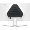 Benq 27" EX271 IPS LED 9H.LNALA.TBE