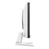 Benq 27" EX271 IPS LED 9H.LNALA.TBE