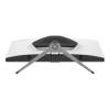 Benq 27" EX271 IPS LED 9H.LNALA.TBE