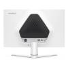 Benq 27" EX271 IPS LED 9H.LNALA.TBE