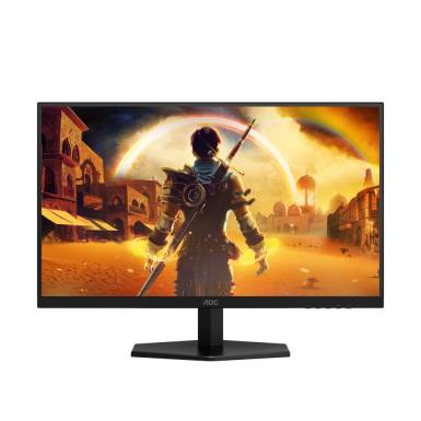 AOC 27" Q27G42XE IPS LED Q27G42XE AOC 27" Q27G42XE IPS LED Q27G42XE