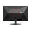 AOC 27" Q27G42XE IPS LED Q27G42XE