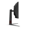 AOC 34" CU34G4Z LED CU34G4Z