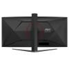 AOC 34" CU34G4Z LED CU34G4Z
