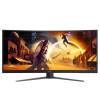 AOC 34" CU34G4Z LED CU34G4Z