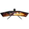 AOC 34" CU34G4Z LED CU34G4Z