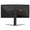 AOC 34" CU34G4Z LED CU34G4Z