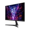 ASRock 24,5" PG25FFT Phantom Gaming IPS LED 90LXA0K0-A0E1A0N