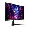 ASRock 24,5" PG25FFT Phantom Gaming IPS LED 90LXA0K0-A0E1A0N