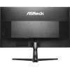 ASRock 24,5" PG25FFT Phantom Gaming IPS LED 90LXA0K0-A0E1A0N