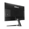 ASRock 24,5" PG25FFT Phantom Gaming IPS LED 90LXA0K0-A0E1A0N