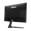 ASRock 24,5" PG25FFT Phantom Gaming IPS LED 90LXA0K0-A0E1A0N