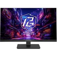ASRock 27" PG27FFT1B Phantom Gaming IPS LED 90LXA0D0-A0E1A0V ASRock 27" PG27FFT1B Phantom Gaming IPS LED 90LXA0D0-A0E1A0V